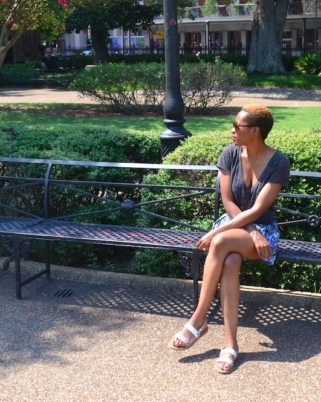 En Kjacques à tout moment !