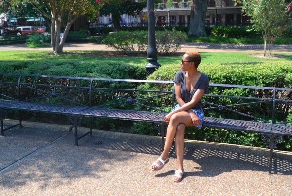 En Kjacques à tout moment !