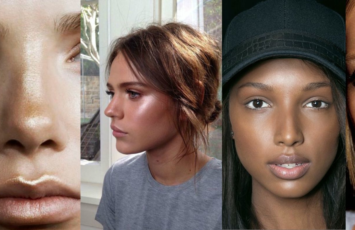 Fini le contouring – Place au Strobing !