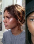 Sur les blogs : Pas besoin de sponso pour parler d’association !