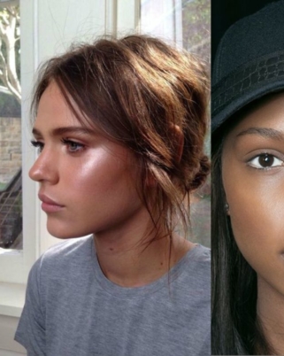 Fini le contouring – Place au Strobing !