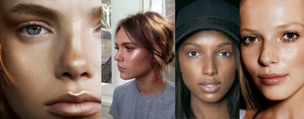 Fini le contouring – Place au Strobing !