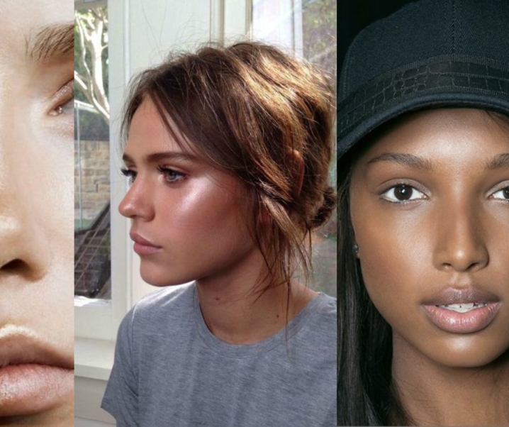 Fini le contouring – Place au Strobing !