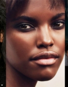 Le Joli Rouge de Clarins – et ses jolies nouveautés !