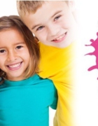 10 soins indispensables à gagner pour les peaux noires et métissées !