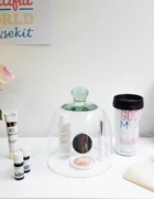 Enseigner à mes enfants à consommer autrement !