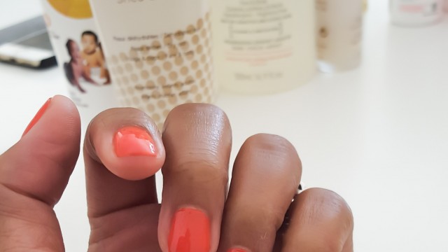 J'ai testé PopMyDay : l'application beauté pour TOUTES !