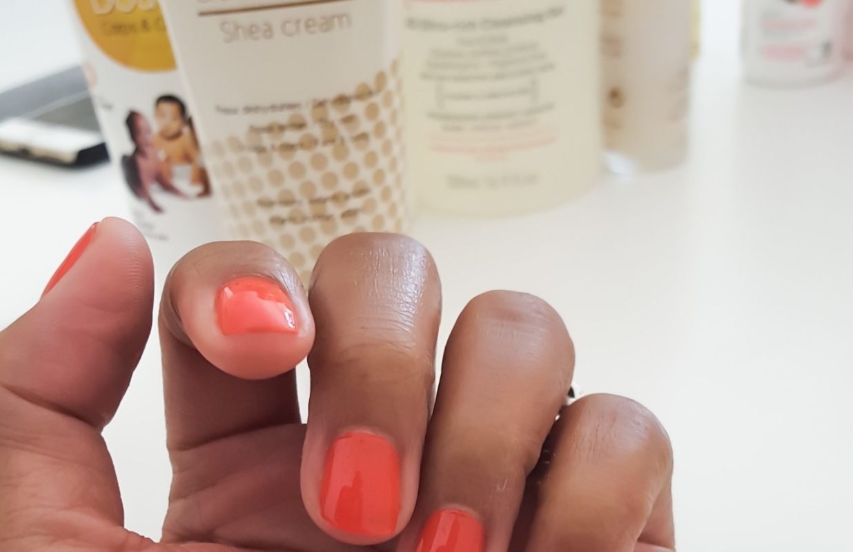 J’ai testé PopMyDay : l’application beauté pour TOUTES !