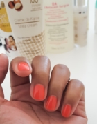 Toute la beauté du Japon en 16 photos !