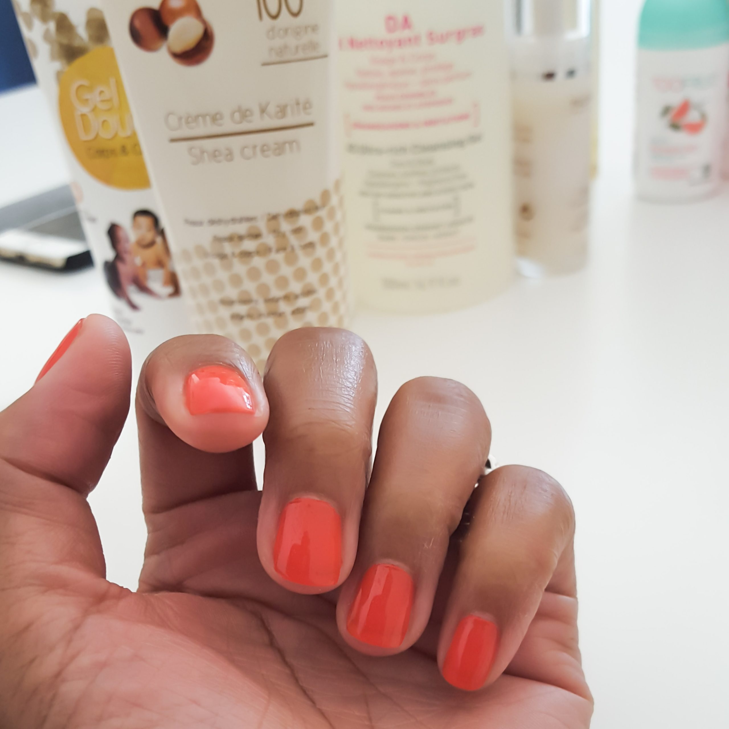 J&rsquo;ai testé PopMyDay : l&rsquo;application beauté pour TOUTES !