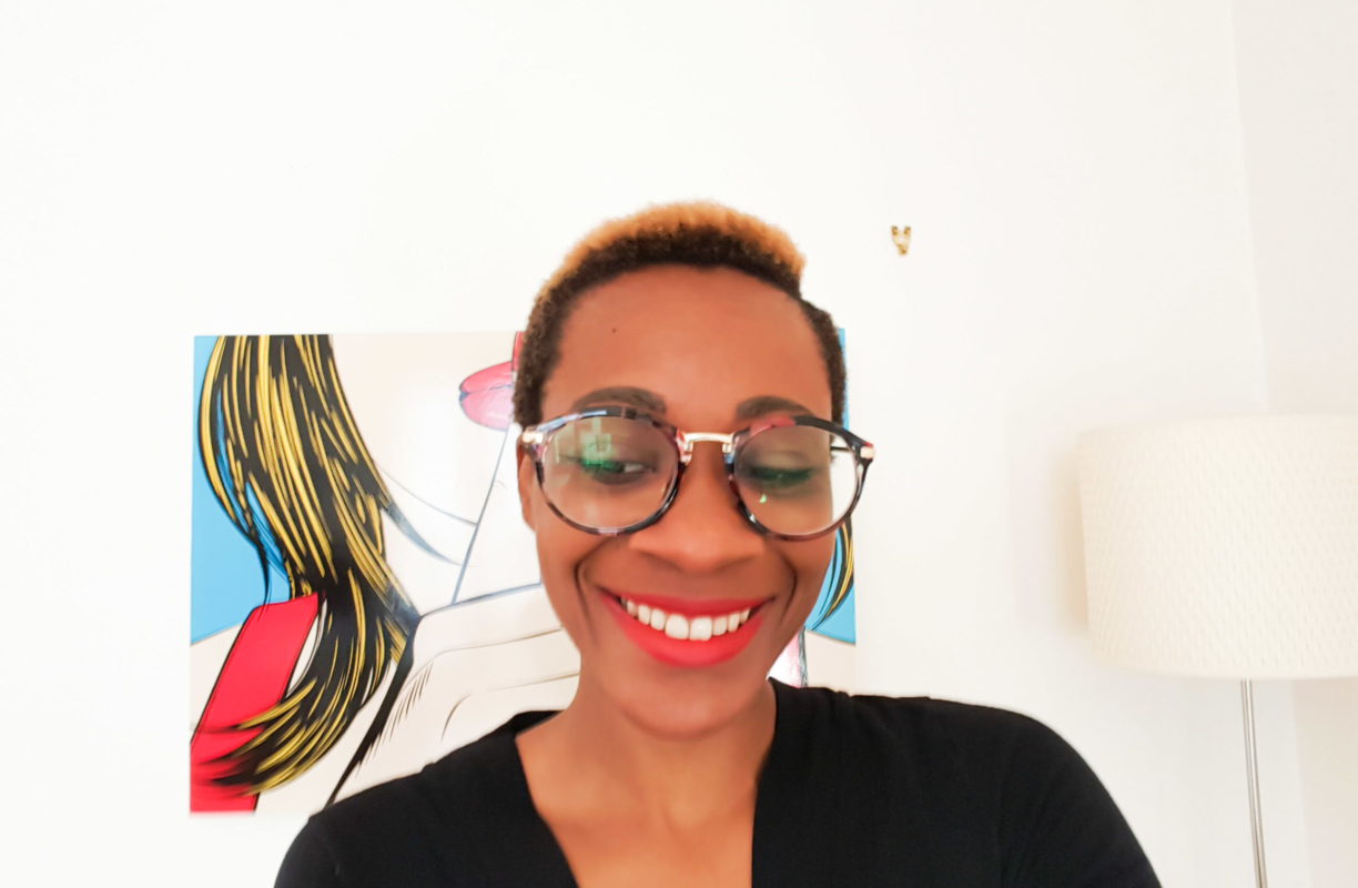 Mes astuces pour bien acheter ses lunettes en ligne !