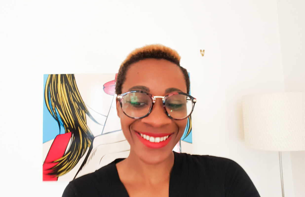 Mes astuces pour bien acheter ses lunettes en ligne !