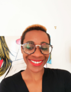 BET FRANCE – mais où est l’ADN de BET ?