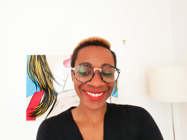 Mes astuces pour bien acheter ses lunettes en ligne !