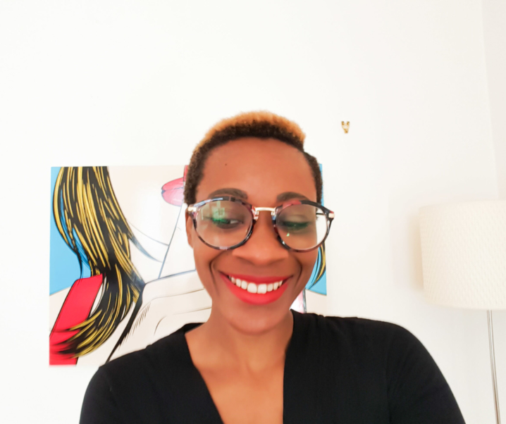 Mes astuces pour bien acheter ses lunettes en ligne !