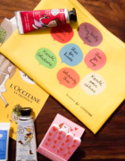 J’ai testé PopMyDay : l’application beauté pour TOUTES !