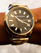 Les jolis calendriers de l’avent Playmobil !