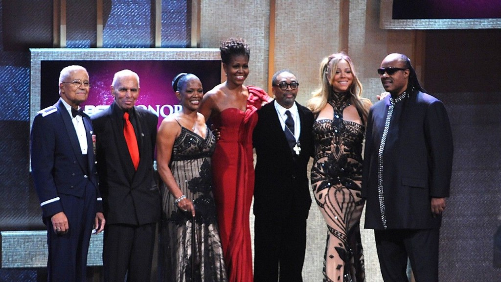 bet-honors-2012