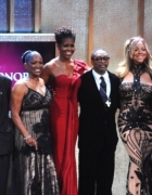 Le jour où j’ai décidé d’arrêter de manger du jambon !