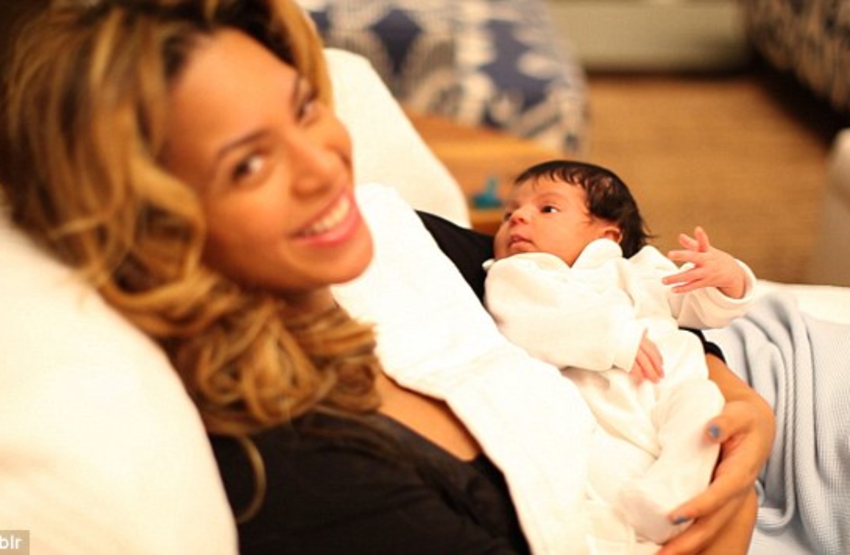 Arrêter l’allaitement quand ton enfant est tout sauf coopératif !