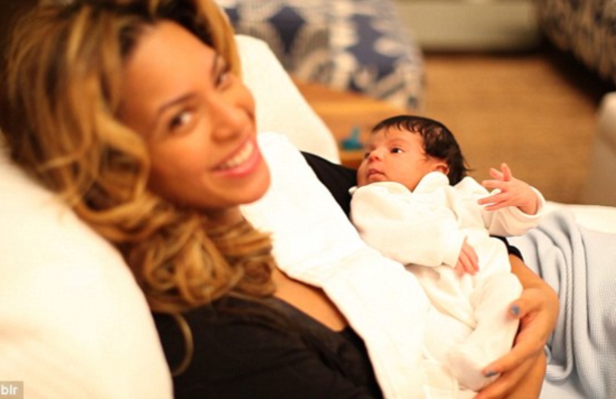 Arrêter l’allaitement quand ton enfant est tout sauf coopératif !