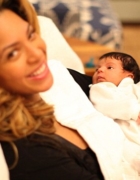 3 recettes de jus détox et une carte cadeau Go Sport de 100 euros à gagner !