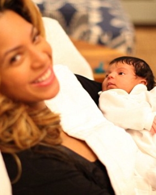 Arrêter l’allaitement quand ton enfant est tout sauf coopératif !