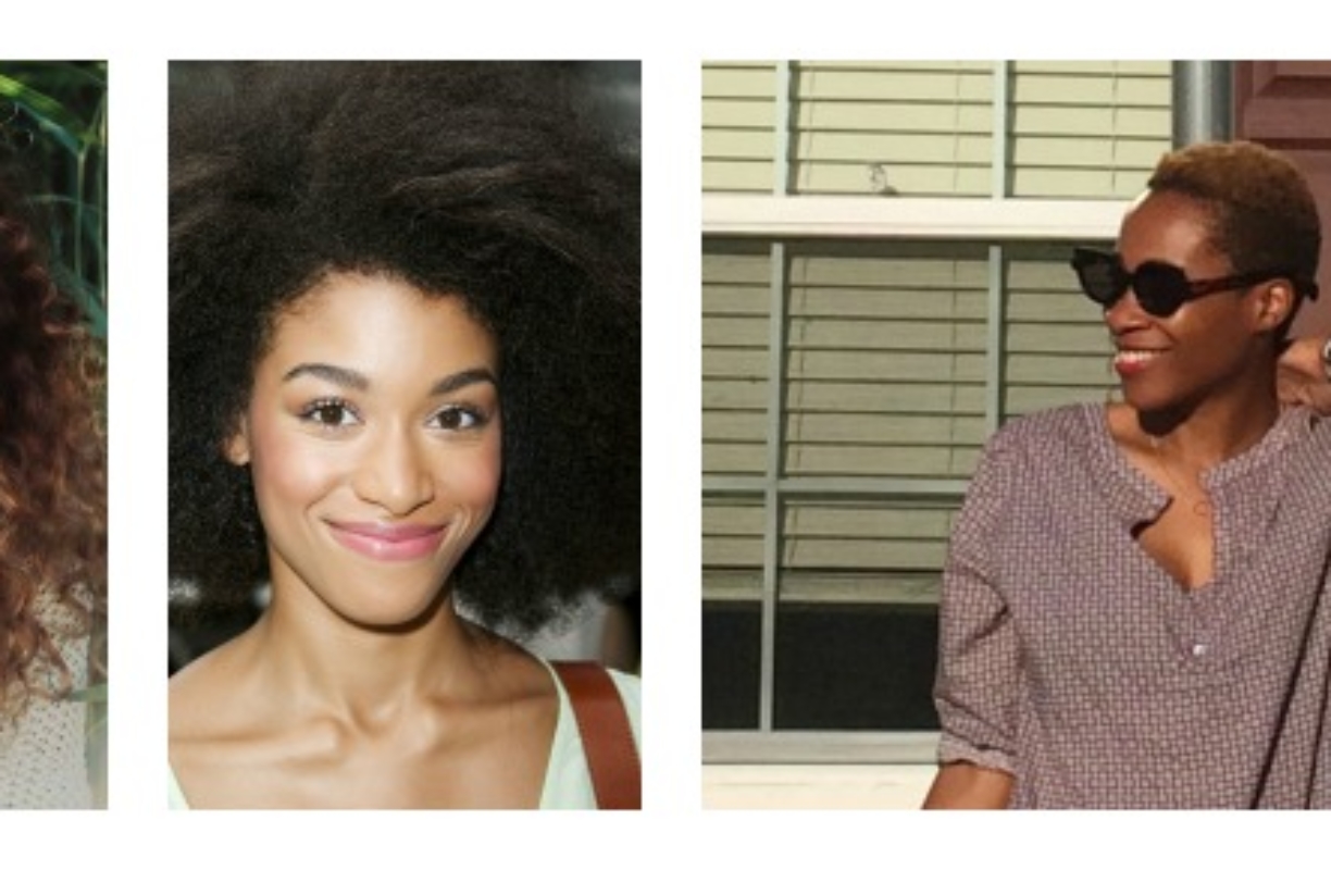 Focus sur Carolina B – spécialiste des cheveux frisés et crépus !