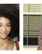 Mes enfants et moi : Arrêter avec le « Tu me diras plus tard »