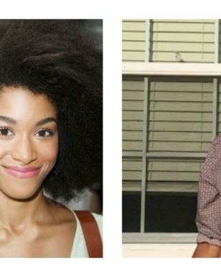 Focus sur Carolina B – spécialiste des cheveux frisés et crépus !