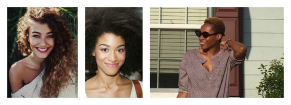 Focus sur Carolina B – spécialiste des cheveux frisés et crépus !