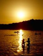 Bogato – Des gâteaux très beaux mais sont-ils vraiment bons ?