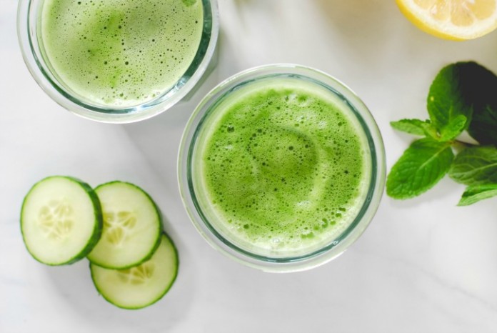 cucumber-mint-green-juice-via-simply-happenstance-blog-696x466