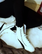 5 conseils pour avoir bonne mine pour Halloween !