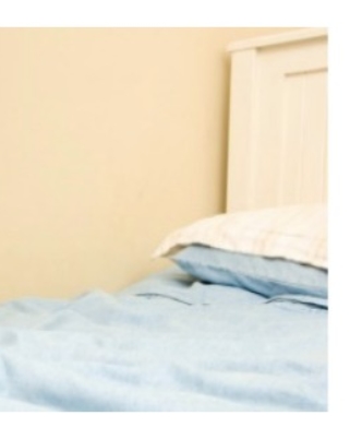 Mes enfants et moi : Arrêter avec le « Tu me diras plus tard »