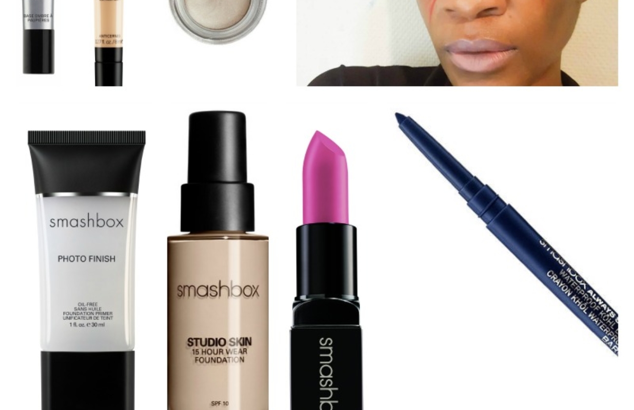 5 conseils pour avoir bonne mine pour Halloween !