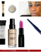 Revlon remplace tous ses mascaras par 5 nouvelles bombes !