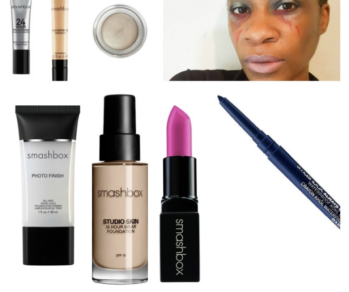 5 conseils pour avoir bonne mine pour Halloween !