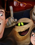 Et oui, je ne suis pas une experte de la compo !