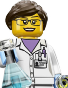 Good Morning Kit by Mysekit : Beauté, Aromathérapie et tea time !