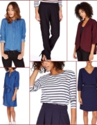 5 soins primés aux Victoires de La Beauté et à absolument tester !