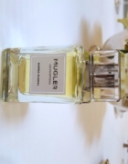 A gagner : une jolie montre Karl Lagerfeld by Cleor