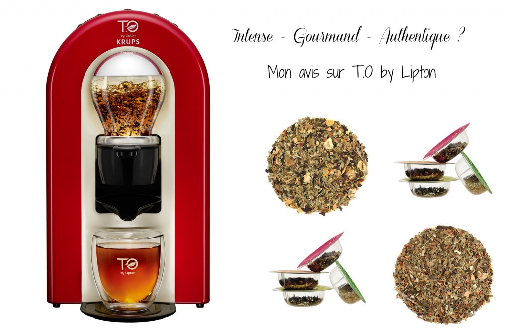 machine-to-lipton-the-test-avis