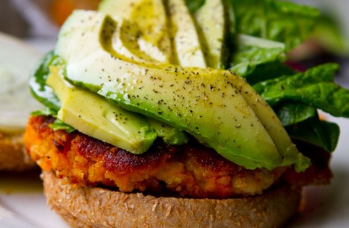 Le jour où j&rsquo;ai décidé d&rsquo;arrêter de manger du jambon !