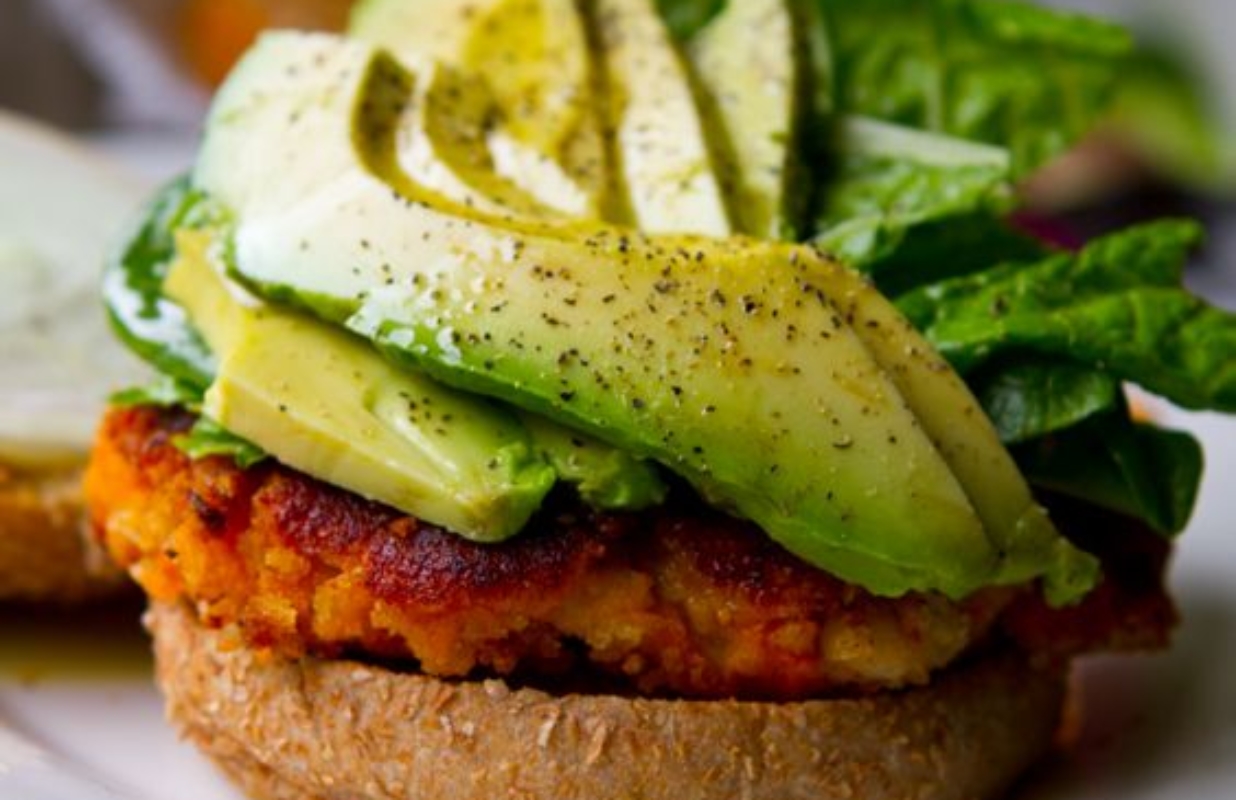 Le jour où j’ai décidé d’arrêter de manger du jambon !