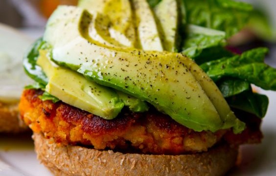 Le jour où j'ai décidé d'arrêter de manger du jambon !