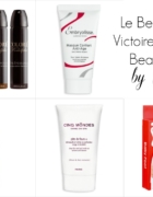 Arrêter l’allaitement quand ton enfant est tout sauf coopératif !