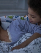 Coup de coeur : Filorga Scrub & Mask