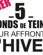 « Maman, encore 5 minutes s’il-te plaît » – L’astuce qui me fait craquer