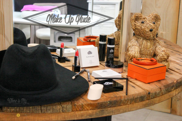 « Where is My Fuckin Beauty Product » – Tout sur le nouveau concept et concours !